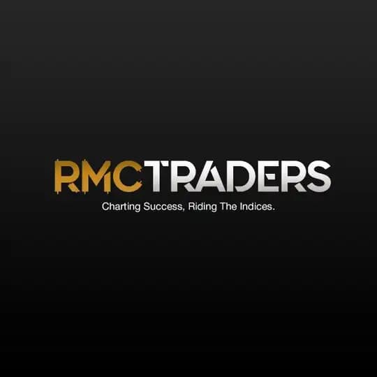 RMC TRADERS FREE SIGNALS CHANNEL