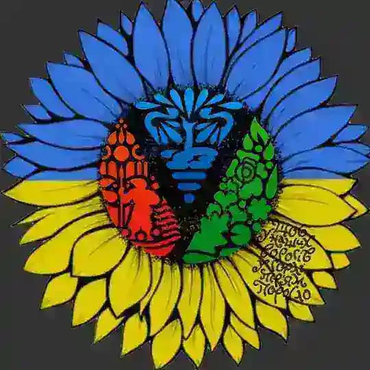 📢 СИРЕНА | NEWS 🇺🇦