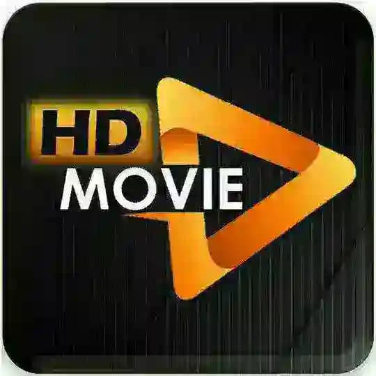 ๐ฅ Sita Ramam Movie ๐ฏ