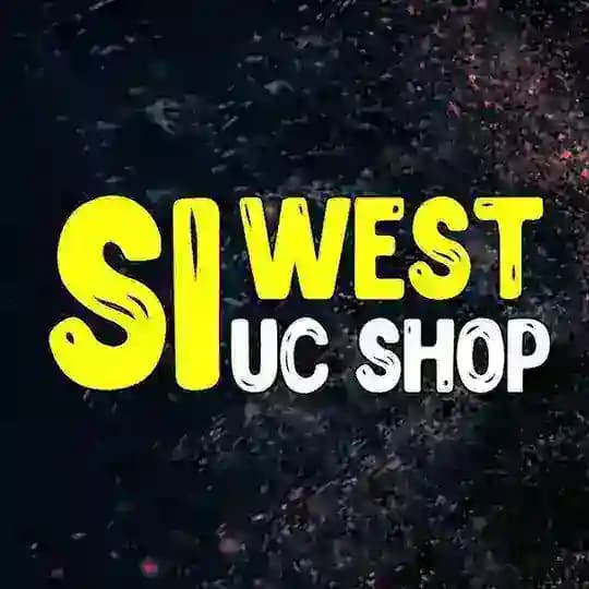 SIWEST - ПРОДАЖА UC