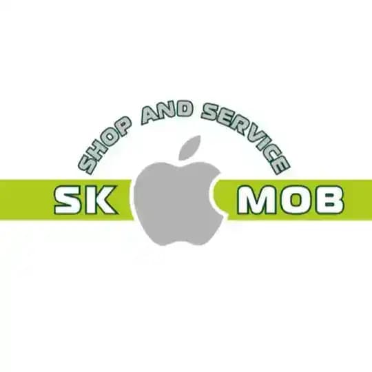 SK🍏mob📱💻⌚️🎧