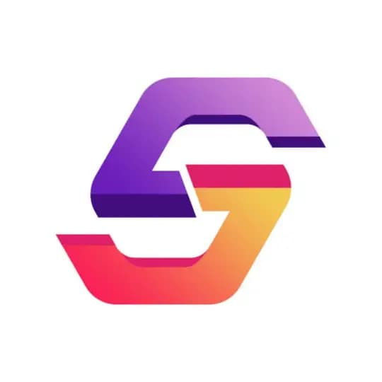 Skinroll.net