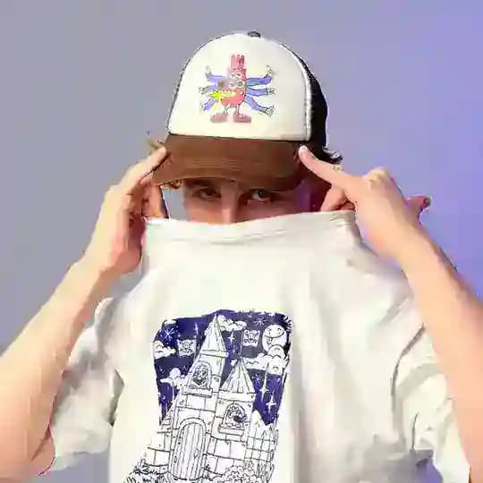 SKREPSHOPONE