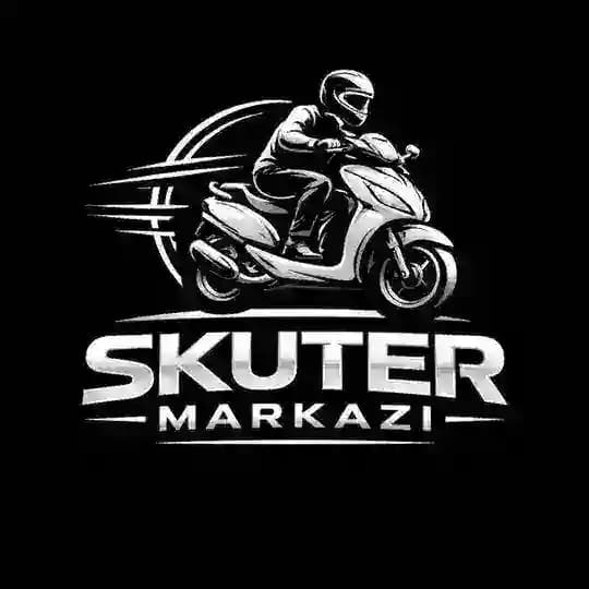 Skuter markazi | Rasmiy sahifa Profile