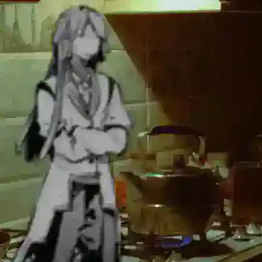 Скука смертная😮💨