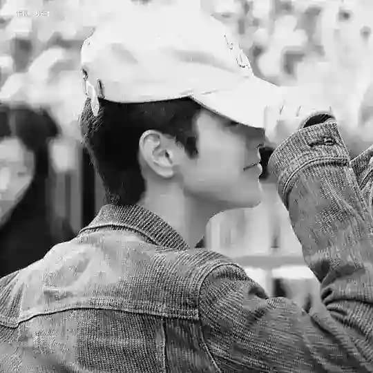 Langit preset OPEN JASDIT