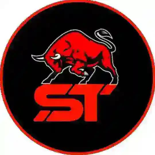 Skytex Trading