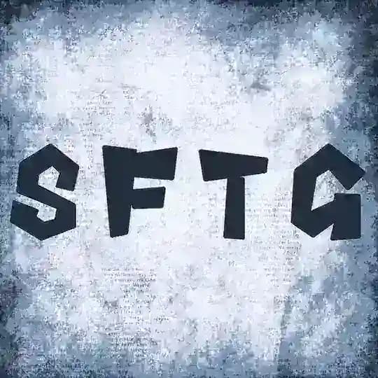 SFTG