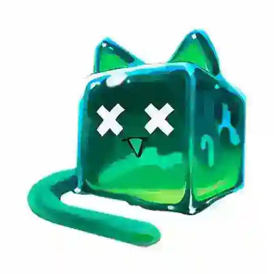 SLIMECATS.NET | SMP & MINIGAMES в Хайтейл!