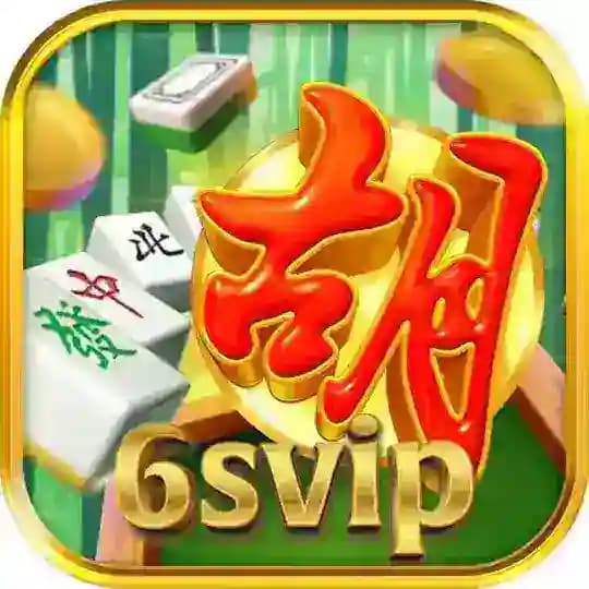 6Svip๐ฎ๐ฉ