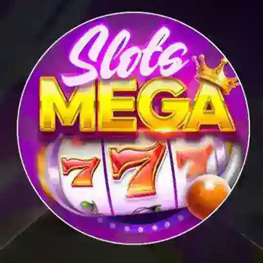 💎SLOTS JACKPOT💎