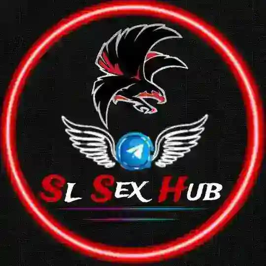 ⚚sʟ sᴇx нuʙ⚚ Profile