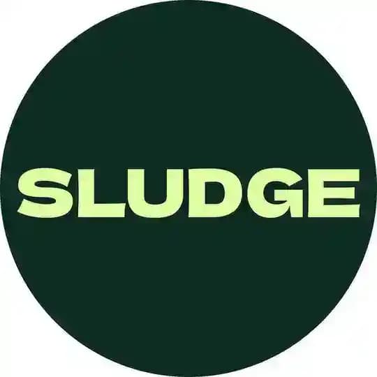 Sludge AI