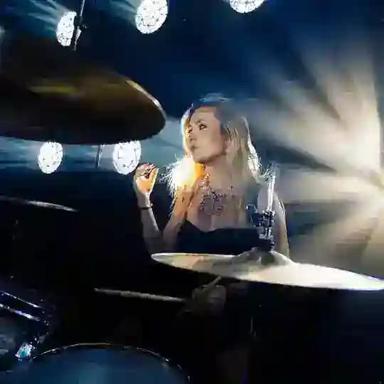 хомячий house