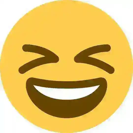 Smileer