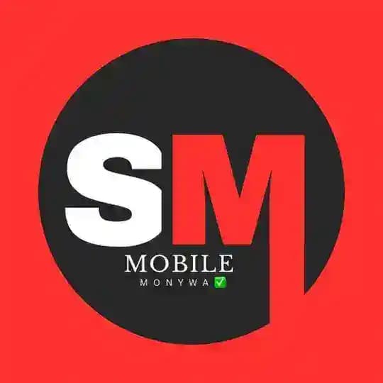 SM Mobile