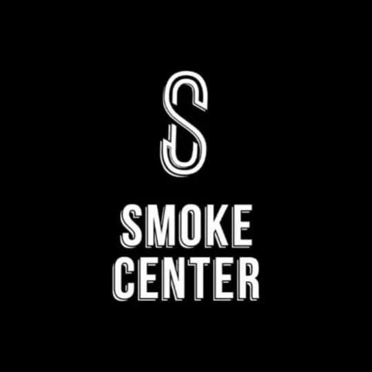 SMOKE CENTER