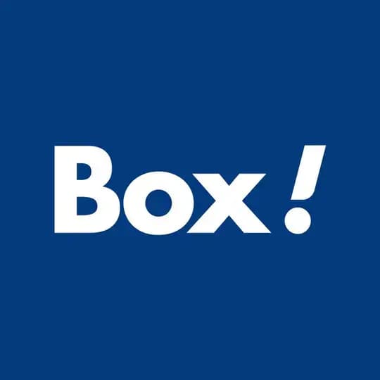 Snappbox_drivers/رانندگان اسنپ باکس