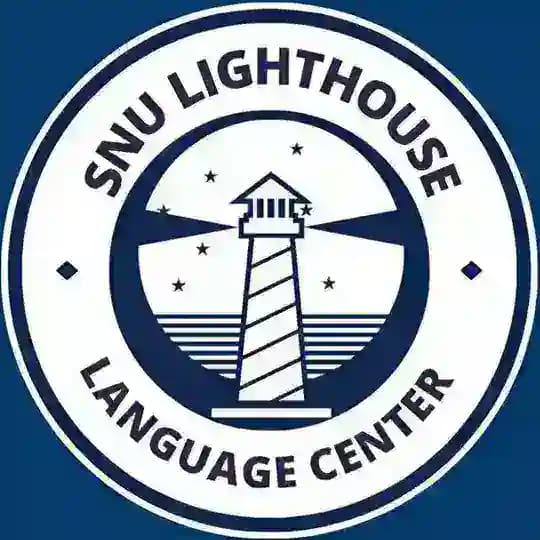 SNU Language Lighthouse