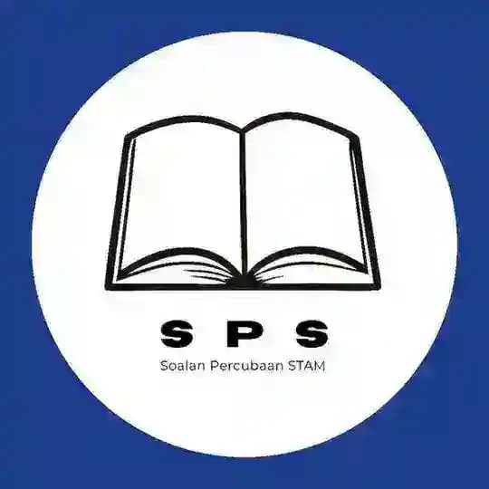 Soalan Percubaan STAM