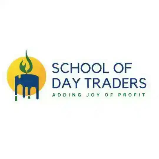 SODT ACADEMY(MCX)