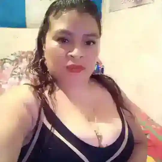 Sofia Adriana Borrayo