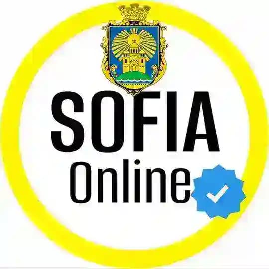 Софія Online | Софіївська Борщагівка