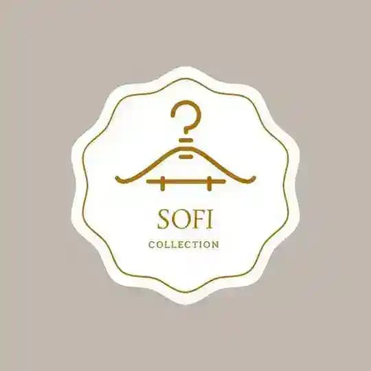 SOFI EUROPE Collection๐ช๐บ๐ช๐น๐๐๐๐ข๐๐งฆ๐งฅ๐ฅฟ
