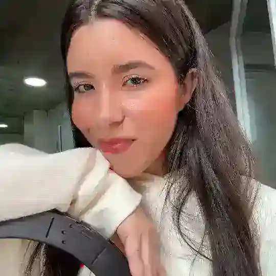 Sofiamaconly