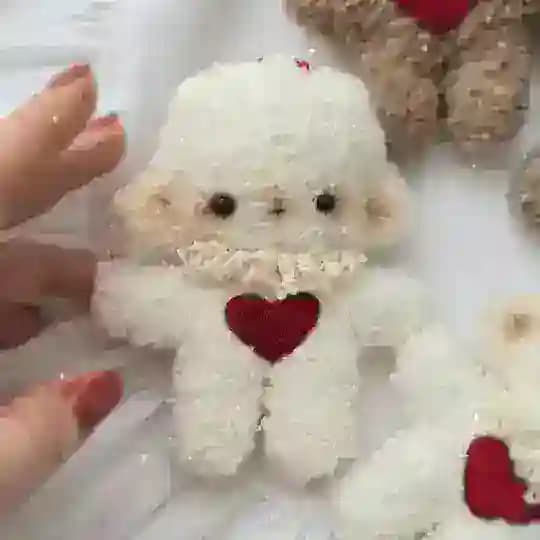 софтли