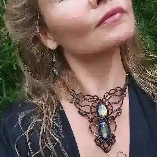 ••• ДИЗАЙНЕР СОФЬЯ СОВА •••