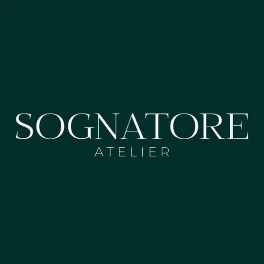 Sognatore