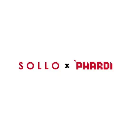 Sollo&Phardi Shop