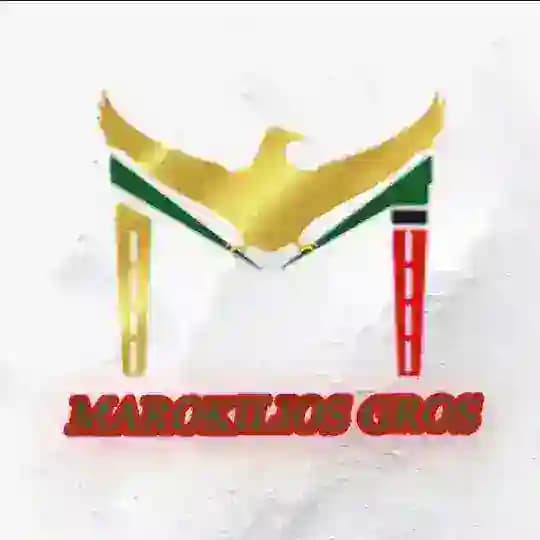 Marokilios Gros 0617090885 للبيع بالجملةو التقسيط