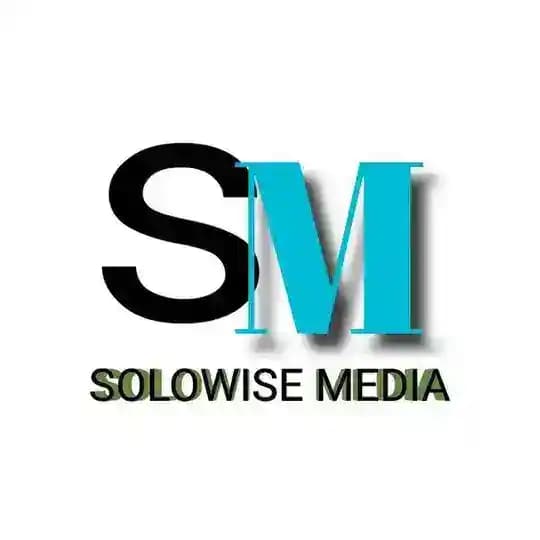 SolowiseMedia