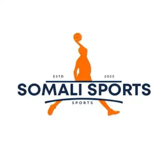 SOMALI SPORTS 10