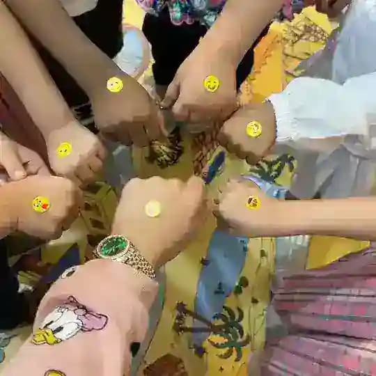 سمية ياسر