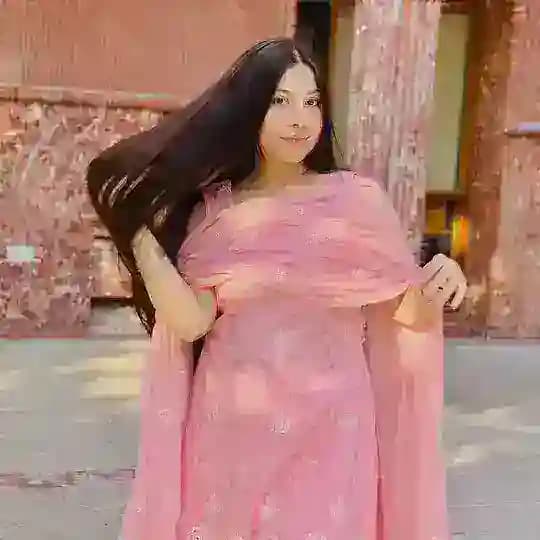 Sonum Sohail ππ