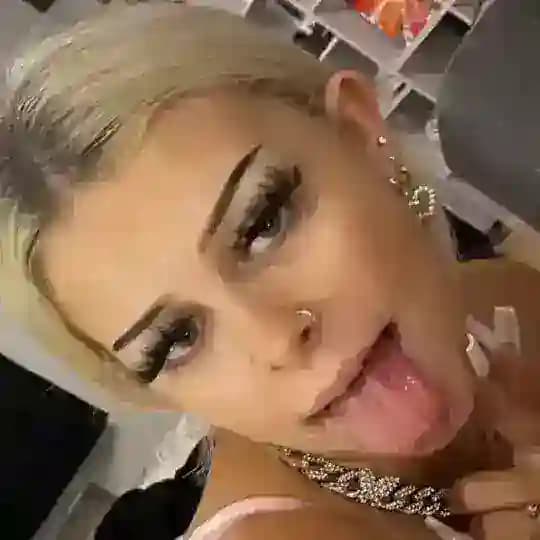 Sophiosh777