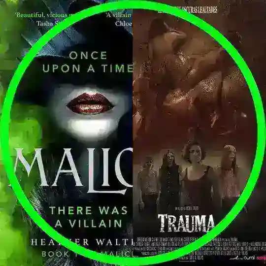 Malice Sore Perang Kota Sumala Profile