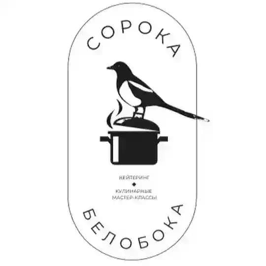 Сорока-белобока.rs