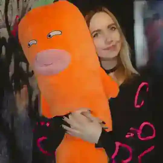 света птичка 🐦