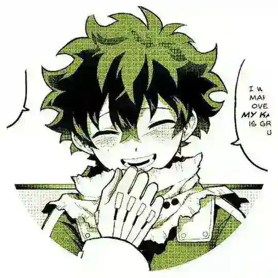 WHO IS ssk 💚