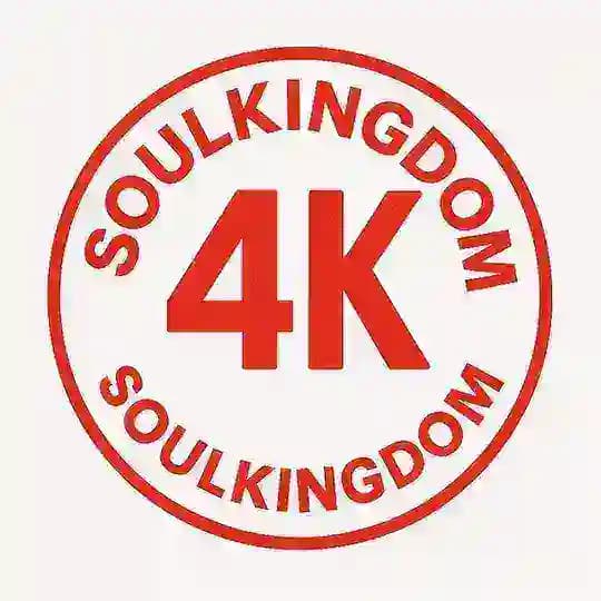 SK_2K_4K