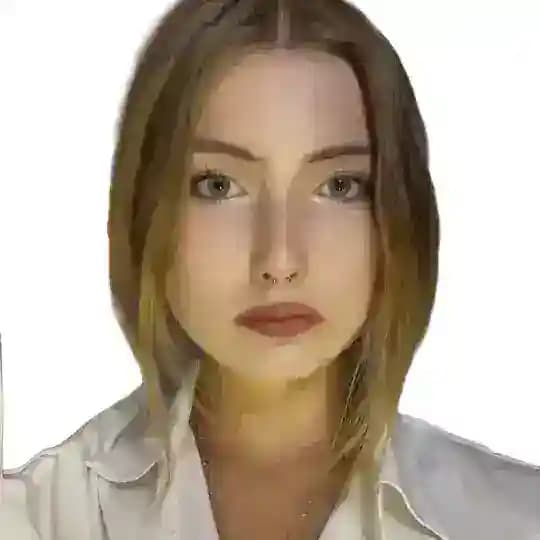 алина соулсидед