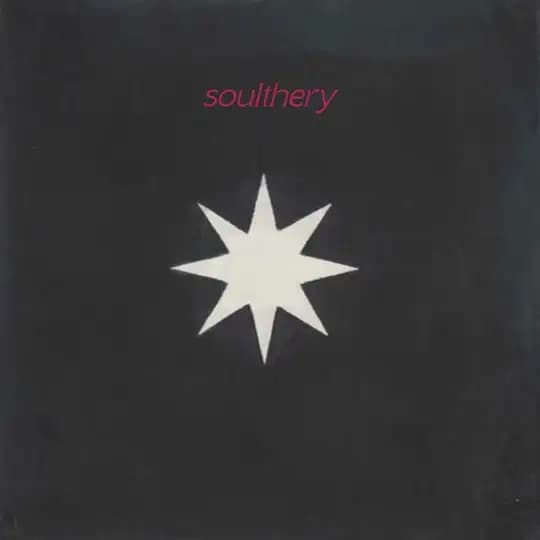 wording ideas, soulthery. ✶