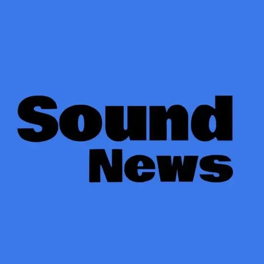 SoundNews