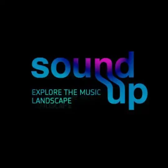 SOUND UP festival Profile