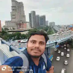 Team Souvik বাংলা Profile