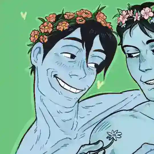 сеять и жать